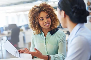 genomgång av bokningsvillkor för konferenser