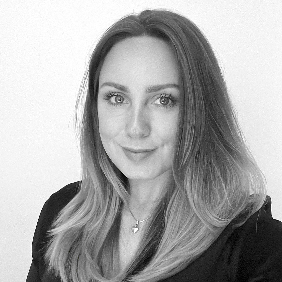 Katja kontaktbild