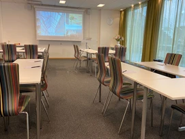 Äppelviken