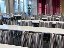 Stora Essingen skola