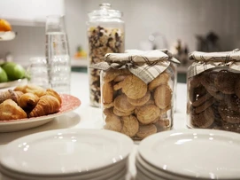 Fika
