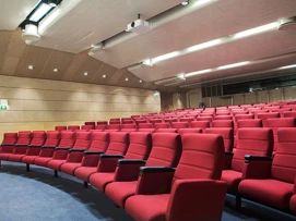 Filmstaden